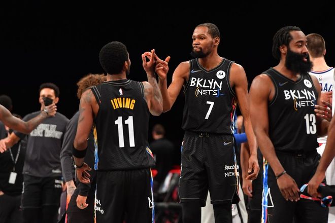 正赛的通道 正赛的通道