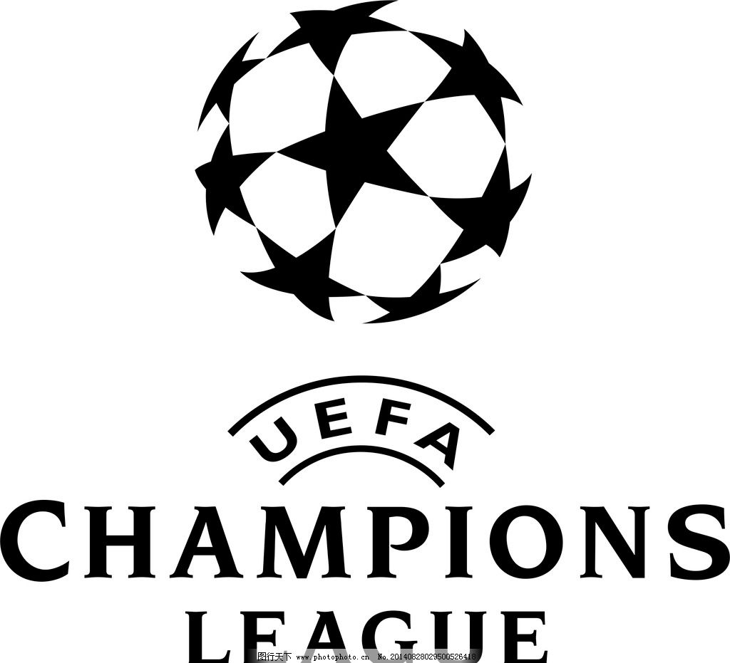 的伤害循环 的伤害循环