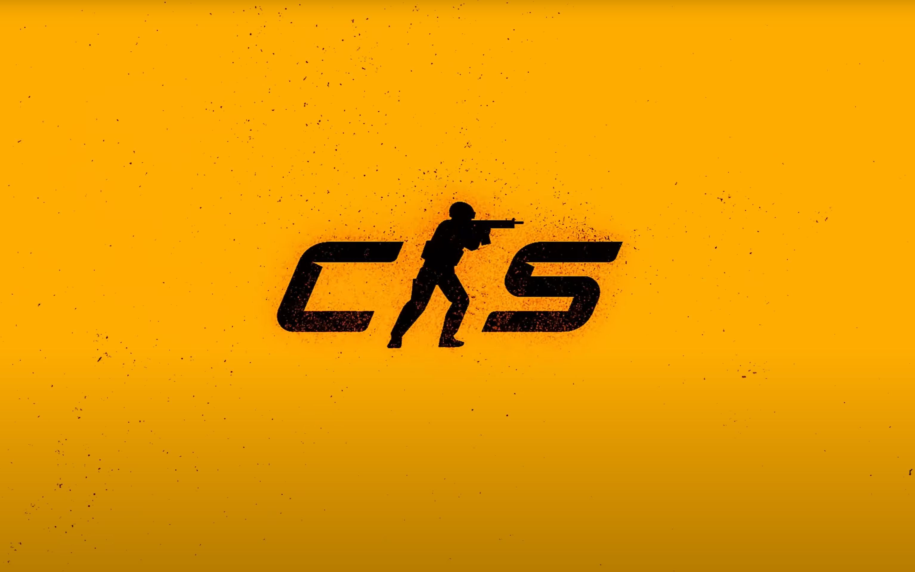 核心观点是 核心观点是