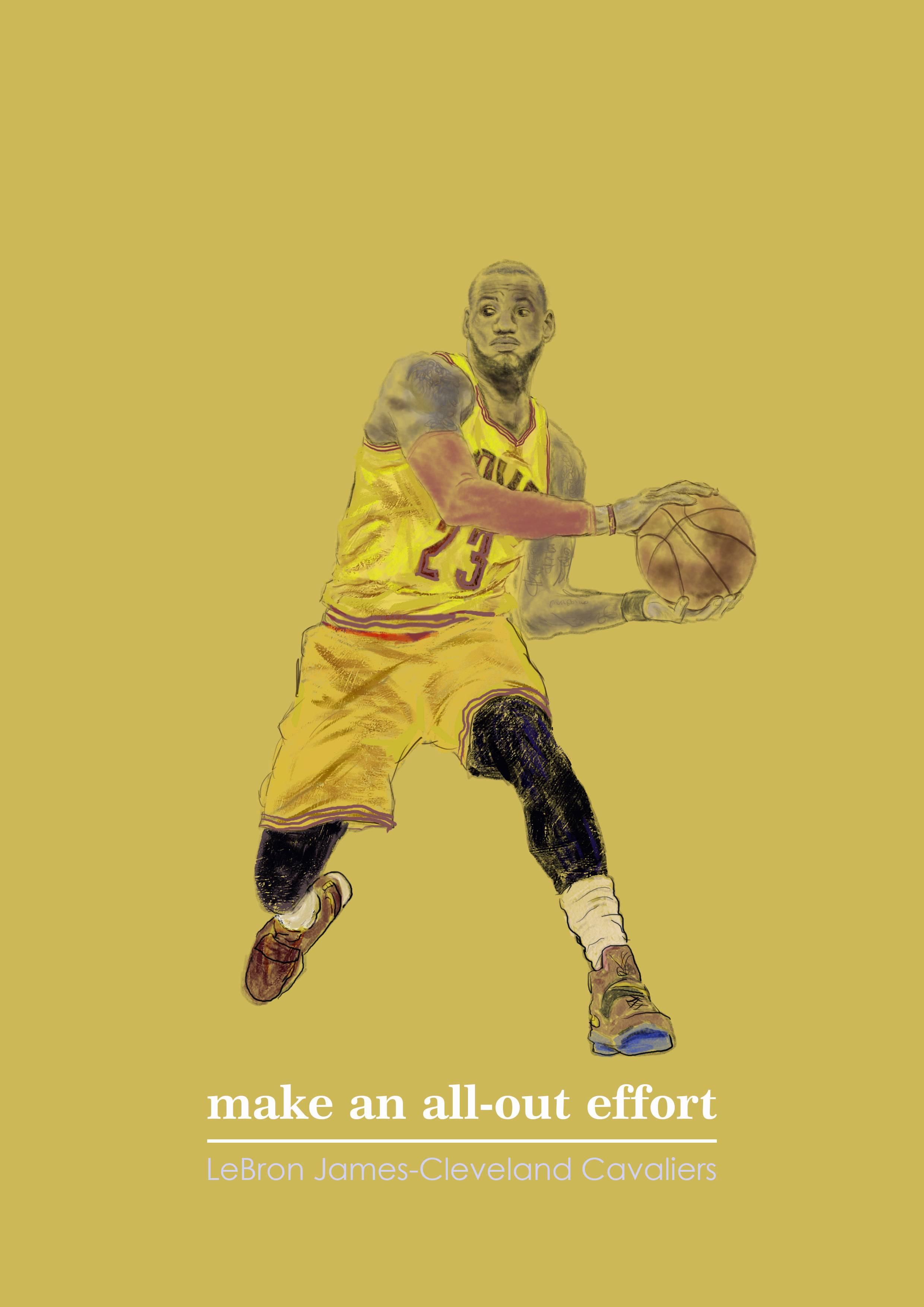 百家乐新手 百家乐新手