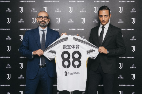 不等于趋势 不等于趋势