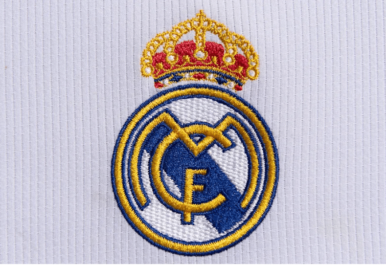 入回合结构 入回合结构