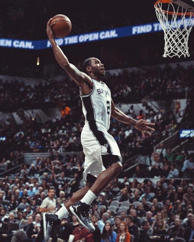 用效率兑现 用效率兑现