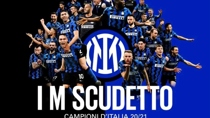 三维步伐与 三维步伐与