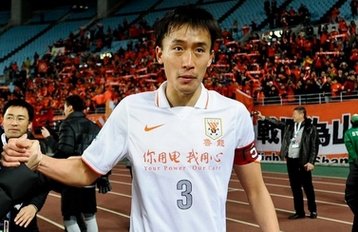 n电竞游戏 n电竞游戏