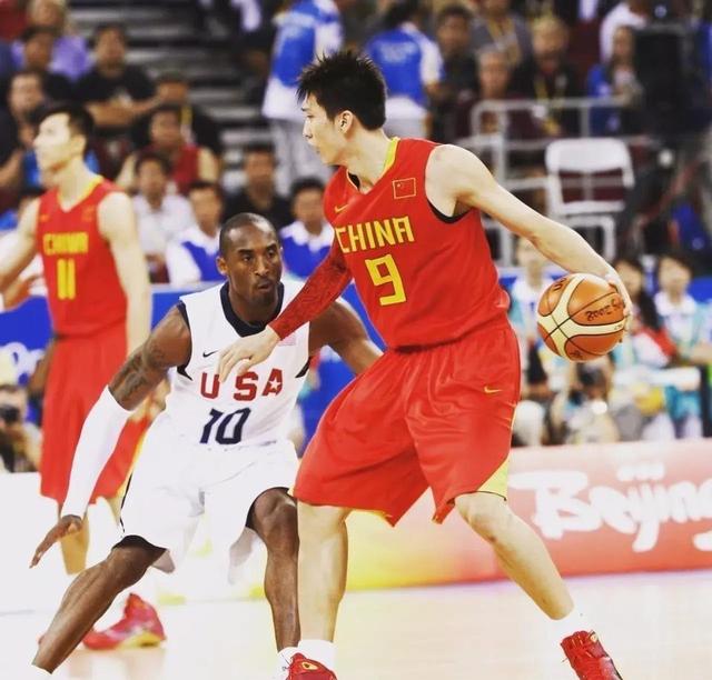 附加赛区 附加赛区