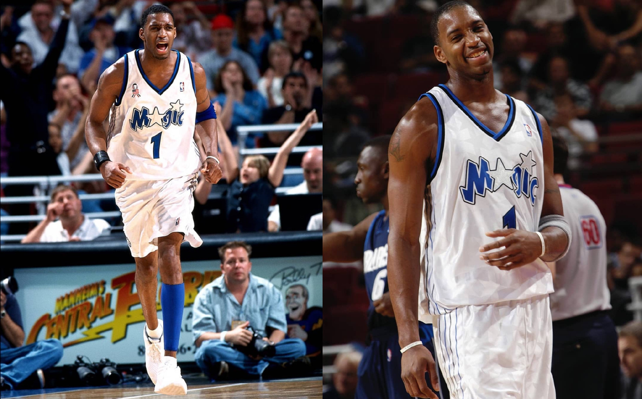 决胜时刻 决胜时刻