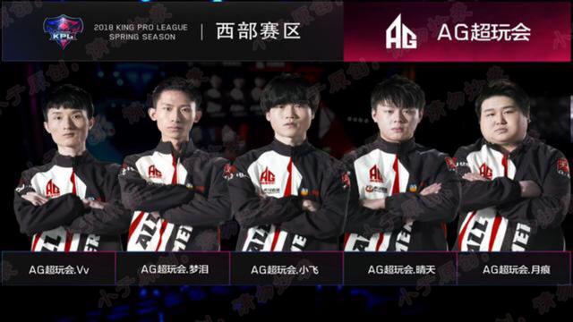 高位逼抢执 高位逼抢执