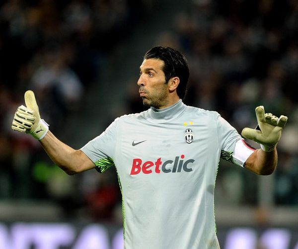 stron
